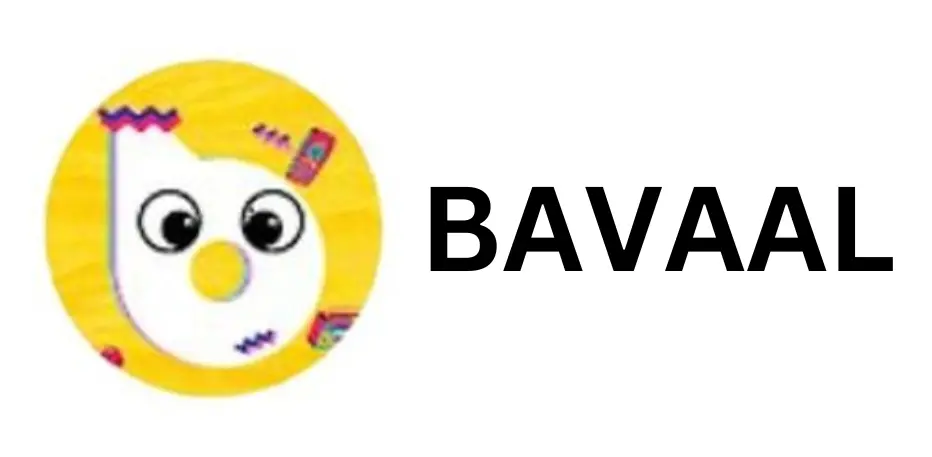 BAVAAL